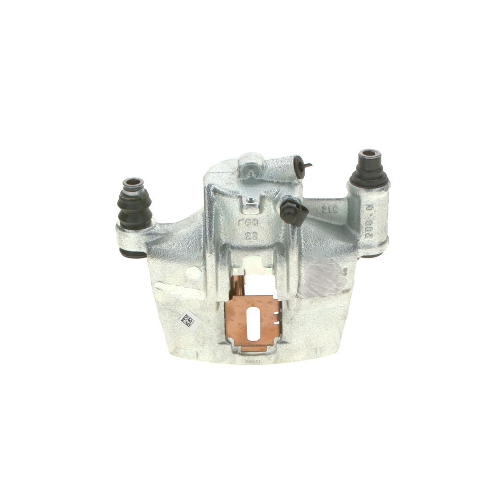 BOSCH 0 204 102 914 - Bremssattel