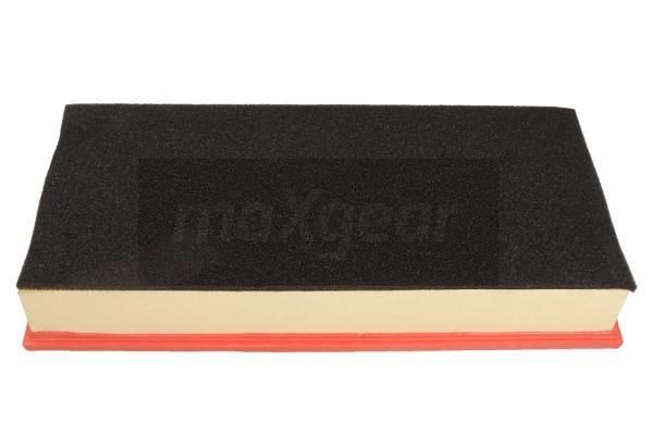 MAXGEAR 26-1430 - Luftfilter