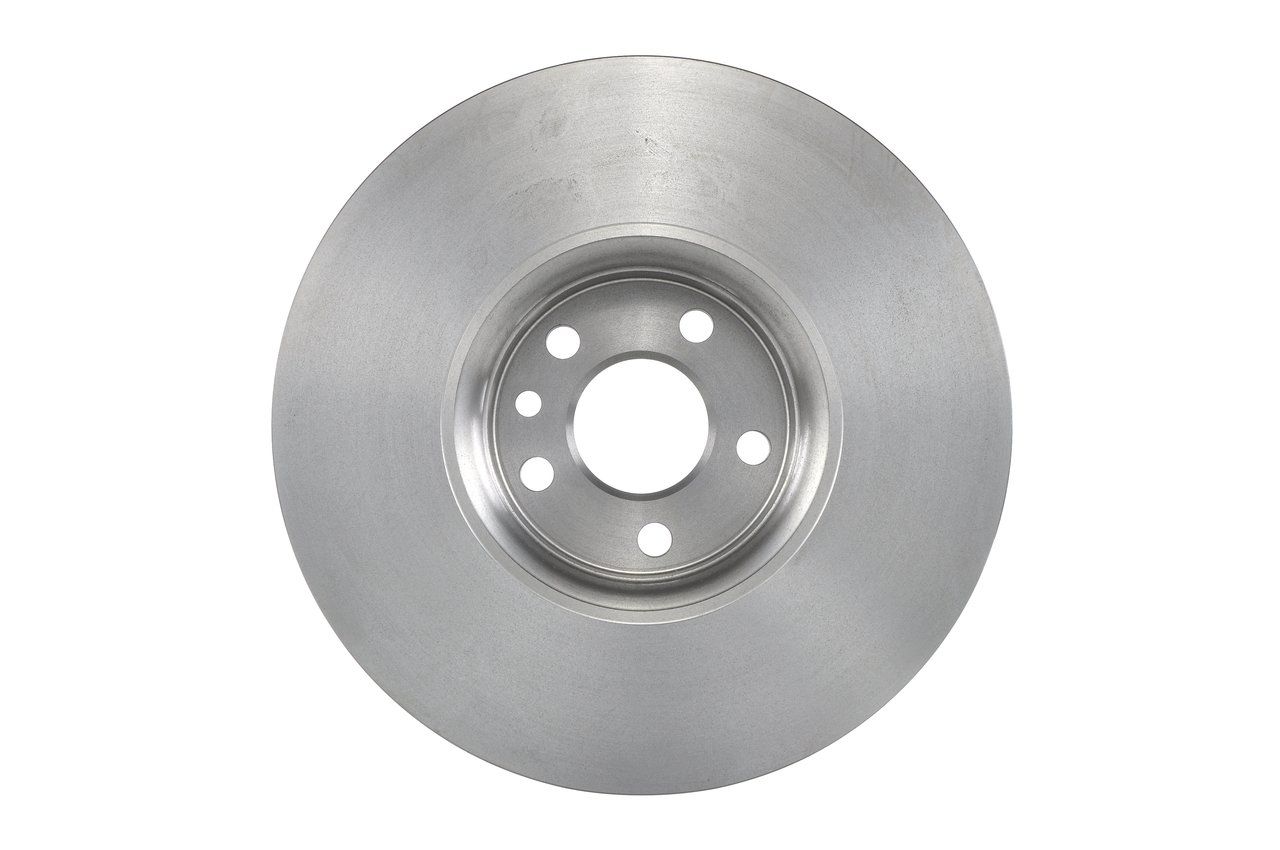 BOSCH 0 986 479 621 - Bremsscheibe