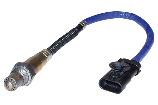 BOSCH 0 258 006 791 - Lambdasonde