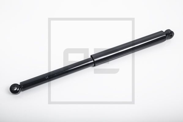 PE Automotive 042.000-00A - Lenkungsdämpfer