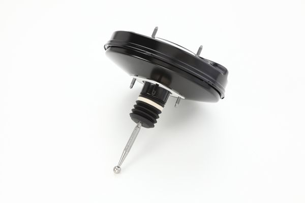 ATE 03.7860-0602.4 - Bremskraftverstärker