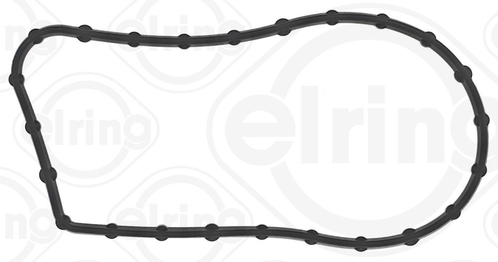 ELRING 039.490 - Dichtung, Wasserpumpe