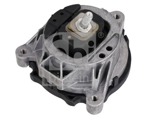 FEBI BILSTEIN 1003385 - Lagerung, Motor