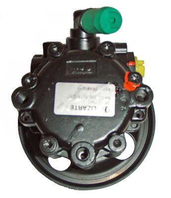 LIZARTE 04.16.0010 - Hydraulikpumpe, Lenkung