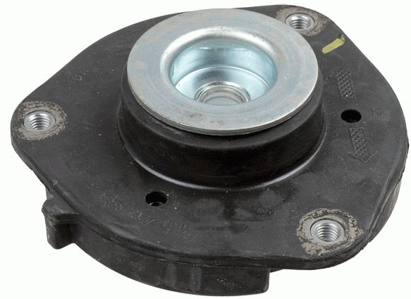 SACHS 802 321 - Federbeinstützlager