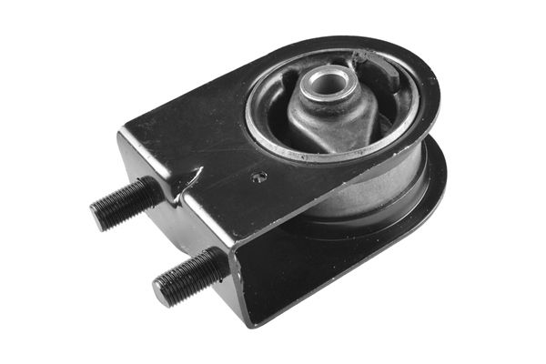 TEDGUM 00220524 - Lagerung, Motor