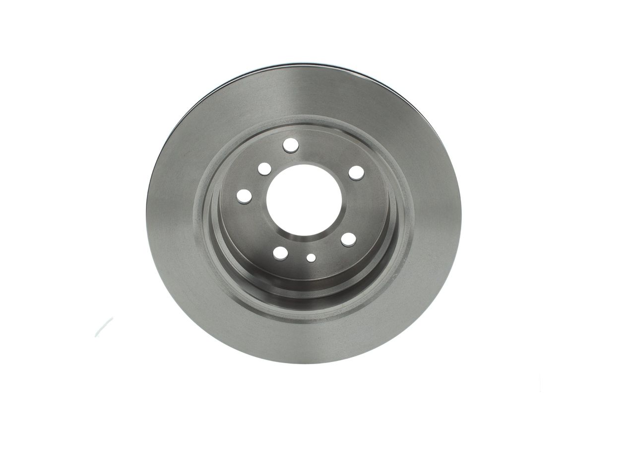 BOSCH 0 986 478 320 - Bremsscheibe