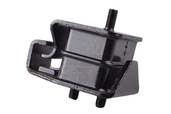 TEDGUM 00649862 - Lagerung, Motor