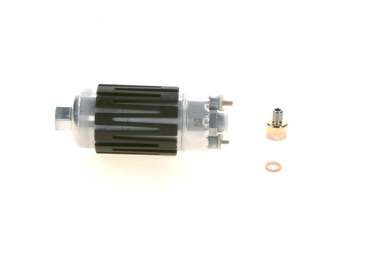 BOSCH 0 580 464 201 - Kraftstoffpumpe