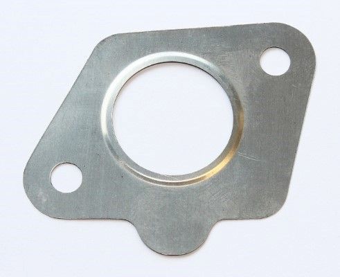ELRING 569.360 - Dichtung, AGR-Ventil