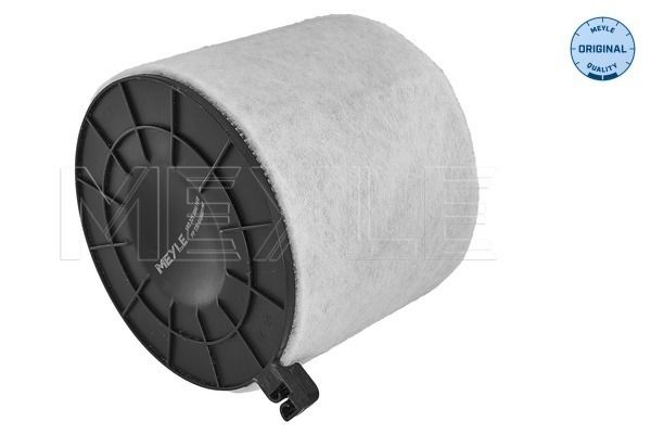 MEYLE 112 321 0044 - Luftfilter