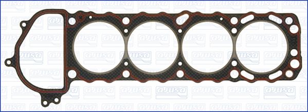 AJUSA 10086800 - Dichtung, Zylinderkopf