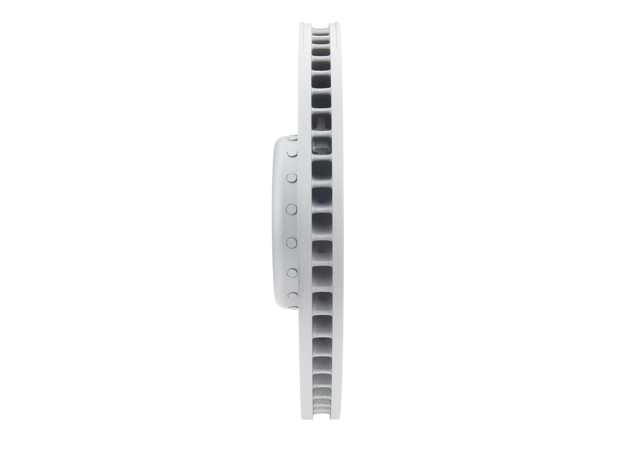 BOSCH 0 986 479 E26 - Bremsscheibe