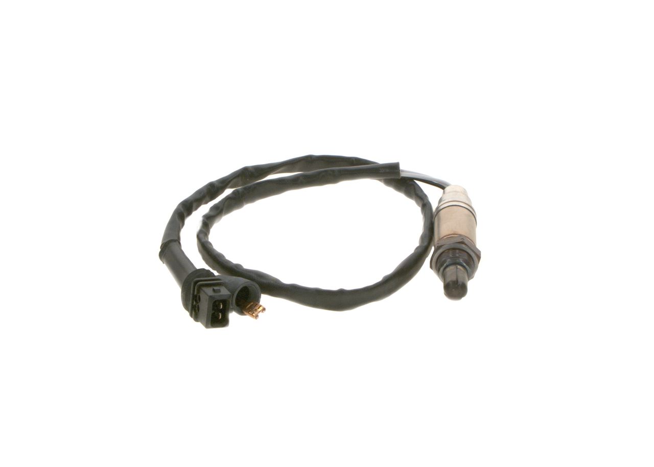 BOSCH 0 258 003 396 - Lambdasonde