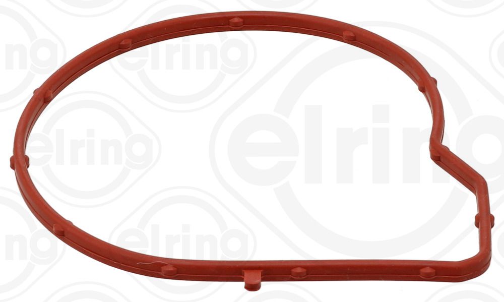 ELRING 906.420 - Dichtung, Wasserpumpe