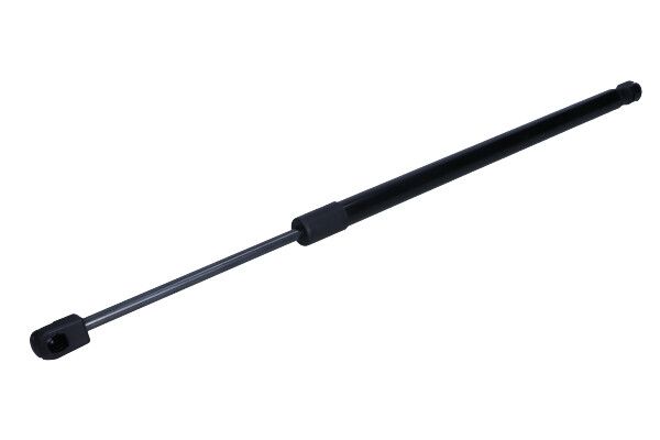 MAXGEAR 12-2343 - Gasfeder, Koffer-/Laderaum