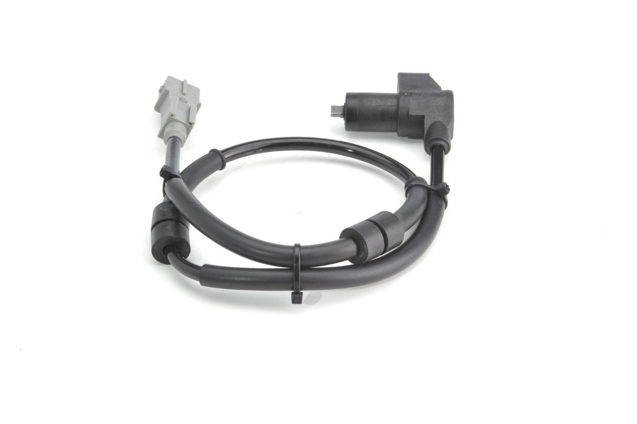 BOSCH 0 265 006 201 - Sensor, Raddrehzahl