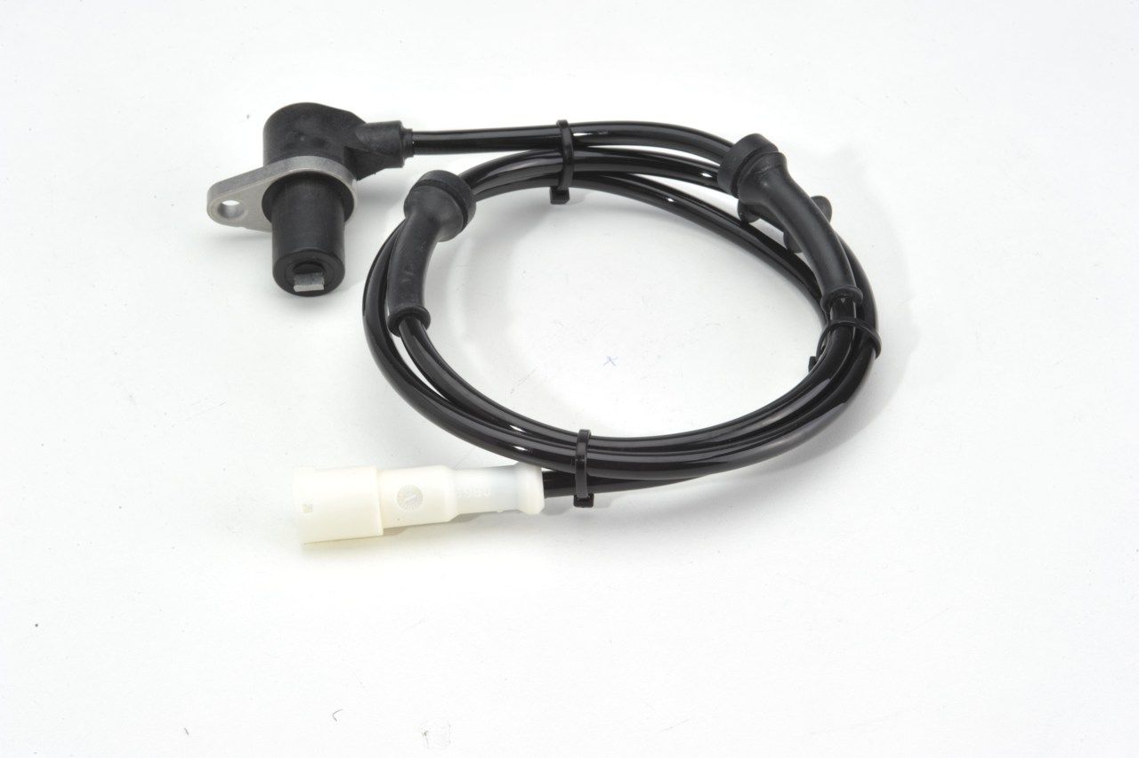 BOSCH 0 265 006 212 - Sensor, Raddrehzahl