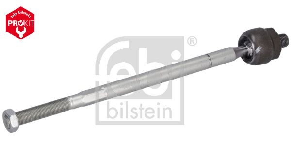 FEBI BILSTEIN 09484 - Axialgelenk, Spurstange
