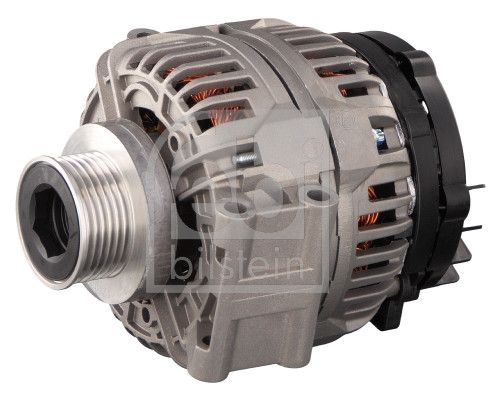 FEBI BILSTEIN 101525 - Generator