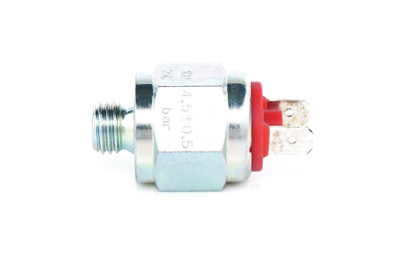 BOSCH 0 986 346 008 - Öldruckschalter