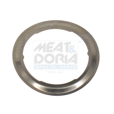 MEAT & DORIA 016217 - Dichtung, AGR-Ventil