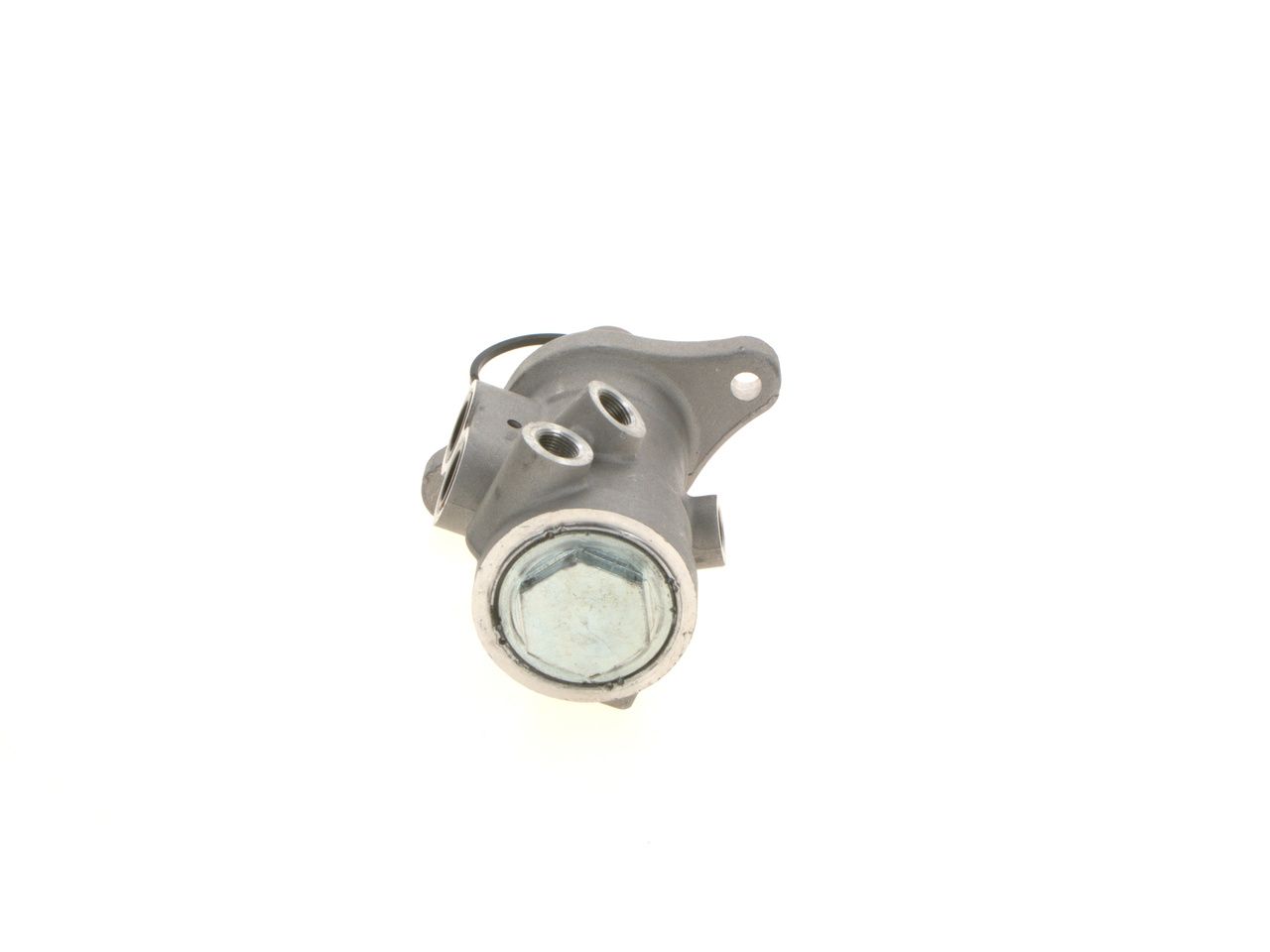 BOSCH 0 986 481 032 - Hauptbremszylinder