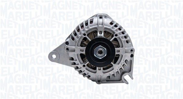 MAGNETI MARELLI 063734023010 - Generator