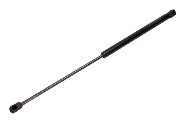 MAXGEAR 12-1548 - Gasfeder, Motorhaube