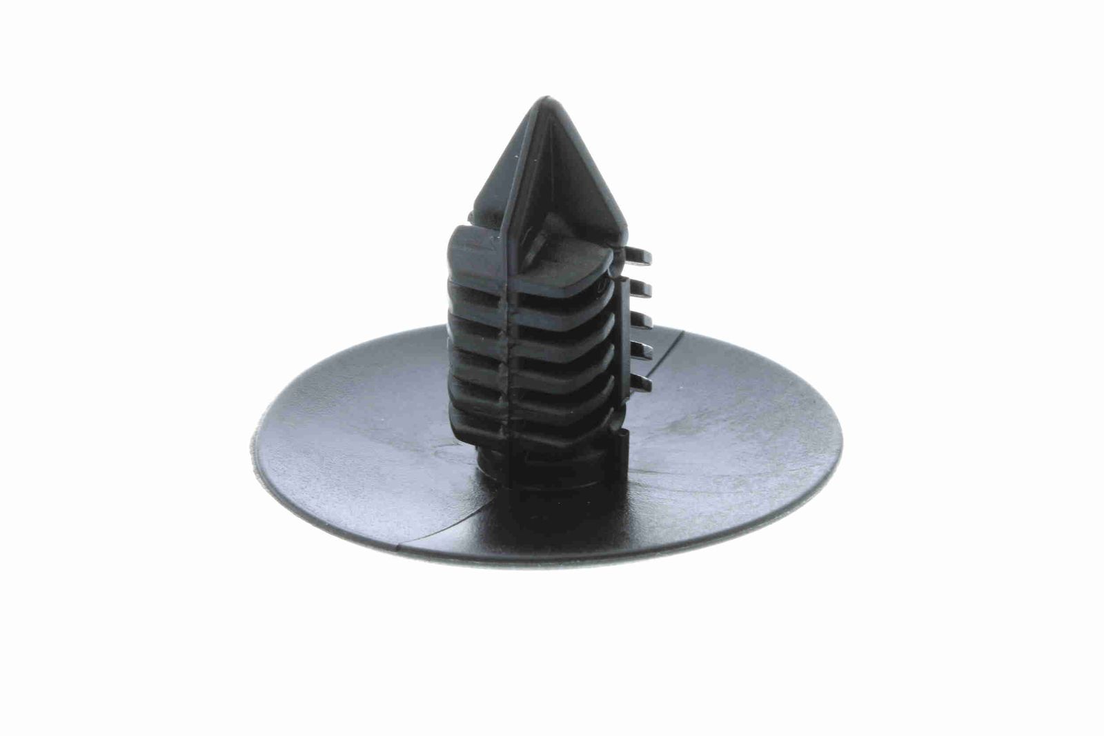 VAICO V46-0567 - Clip