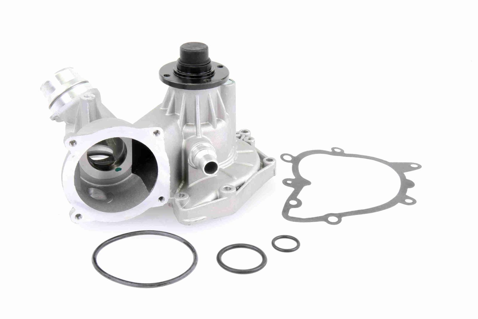 VAICO V20-50030 - Wasserpumpe, Motorkühlung