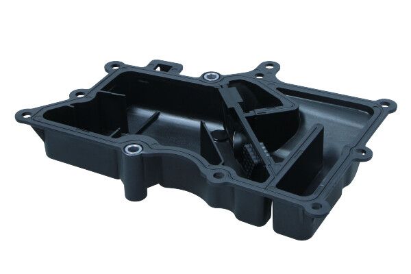 MAXGEAR 18-1296 - Ölabscheider, Kurbelgehäuseentlüftung