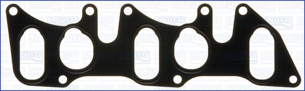 AJUSA 13160300 - Dichtung, Ansaugkrümmer