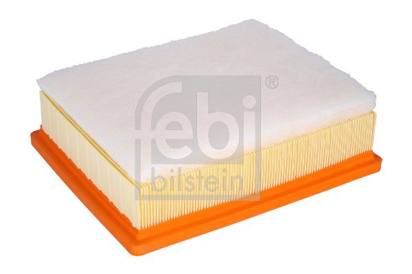 FEBI BILSTEIN 48466 - Luftfilter