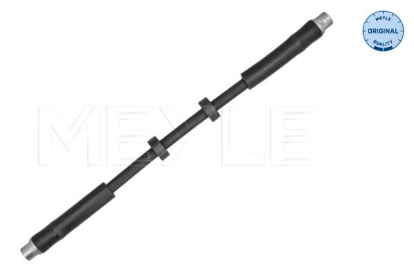 MEYLE 100 525 0007 - Bremsschlauch