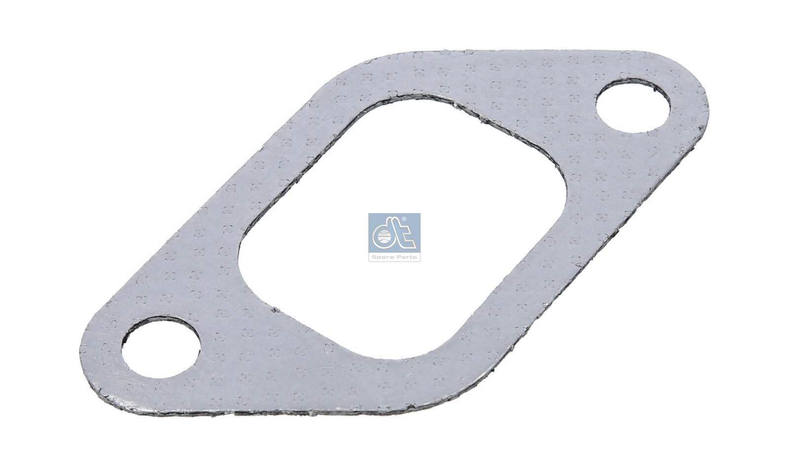 DT Spare Parts 1.10563 - Dichtung, Abgaskrümmer