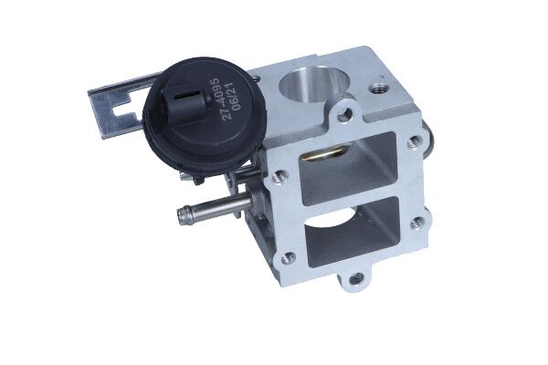 MAXGEAR 27-4095 - AGR-Ventil