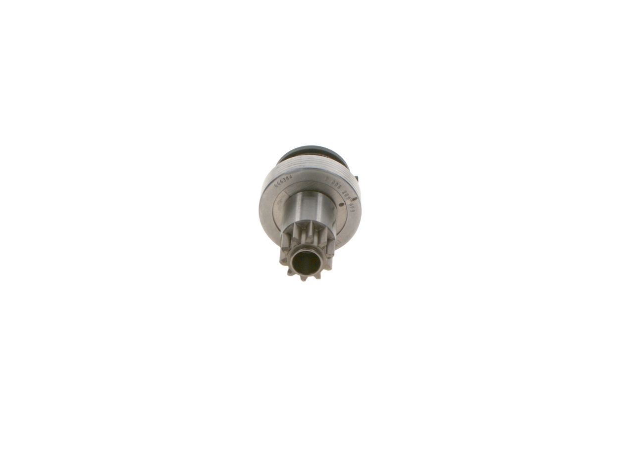 BOSCH 1 006 209 699 - Freilaufgetriebe, Starter