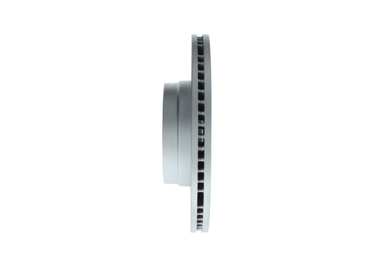 BOSCH 0 986 479 489 - Bremsscheibe