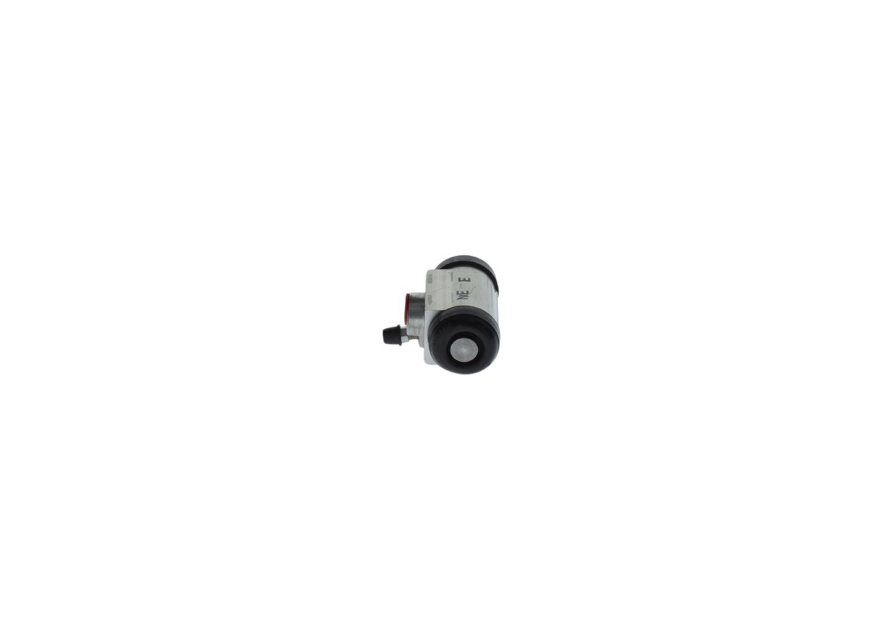 BOSCH 0 986 475 971 - Radbremszylinder