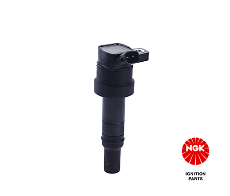 NGK 49054 - Zündspule