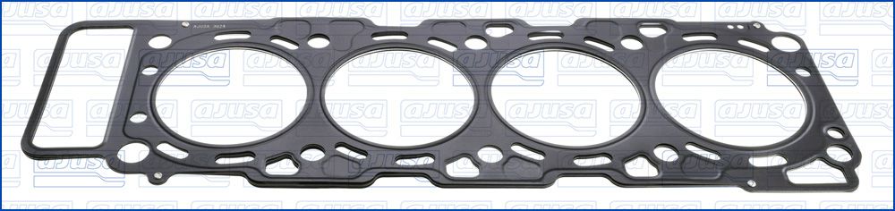 AJUSA 10178500 - Dichtung, Zylinderkopf