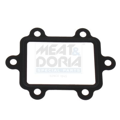 MEAT & DORIA 016173 - Dichtung, AGR-Ventil