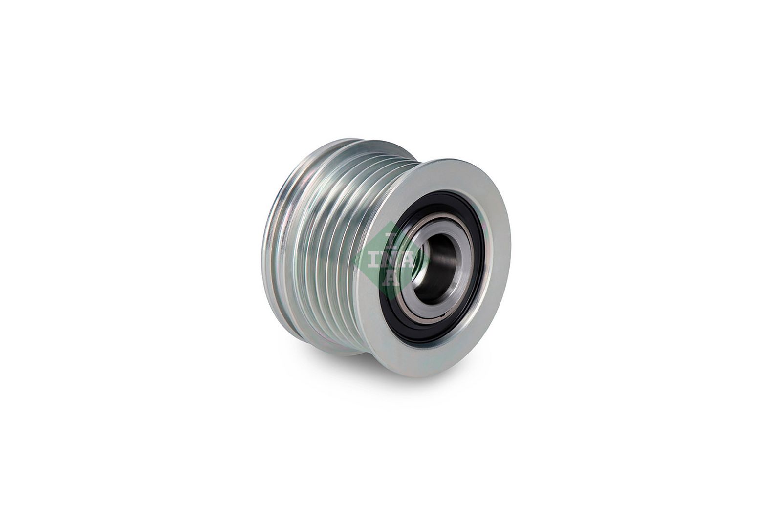 Schaeffler INA 535 0155 10 - Generatorfreilauf