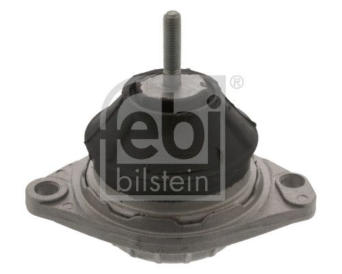 FEBI BILSTEIN 07605 - Lagerung, Motor