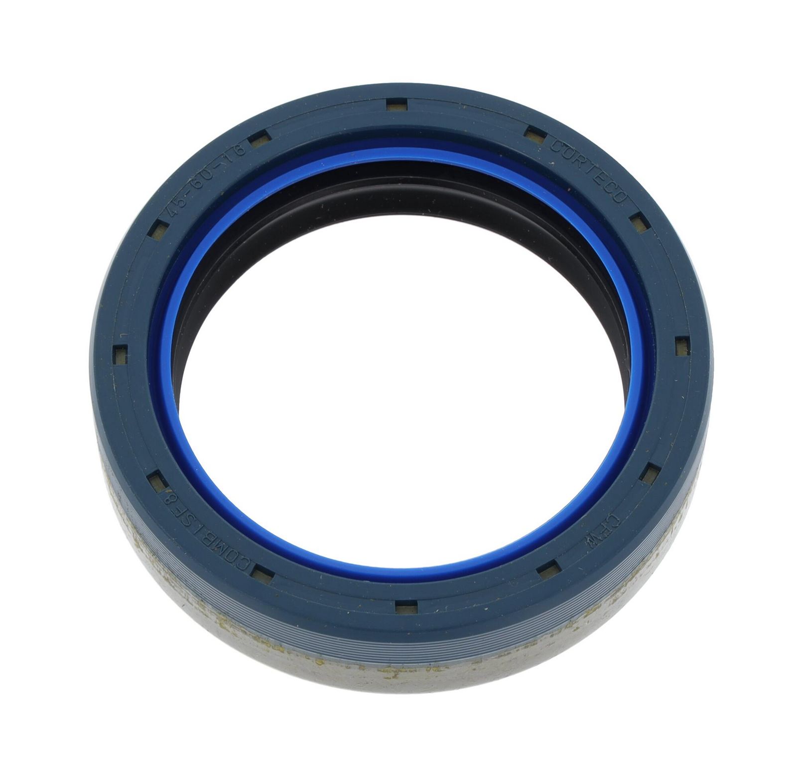 CORTECO 12014977B - Wellendichtring, Differential