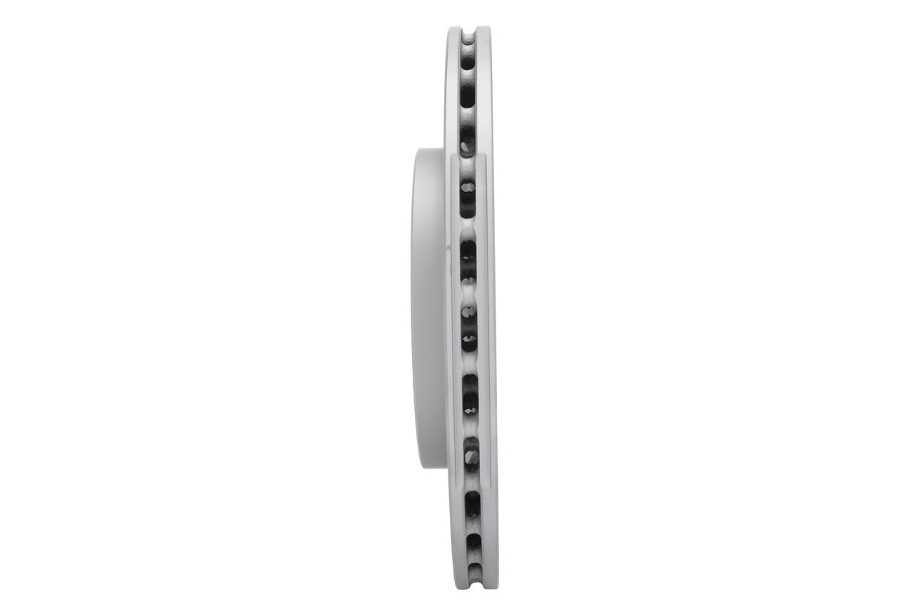 BOSCH 0 986 479 398 - Bremsscheibe