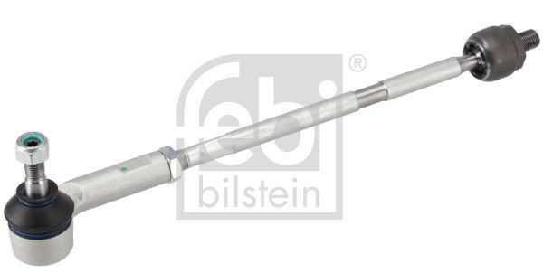 FEBI BILSTEIN 102380 - Spurstange