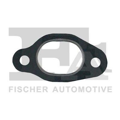 FA1 110-933 - Dichtung, Abgaskrümmer